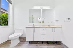 830 Lavender Cir, Weston, FL 33327 - Photo 15