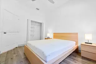 830 Lavender Cir, Weston, FL 33327 - Photo 7