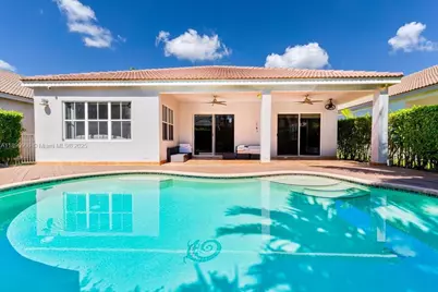 830 Lavender Cir, Weston, FL 33327 - Photo 23