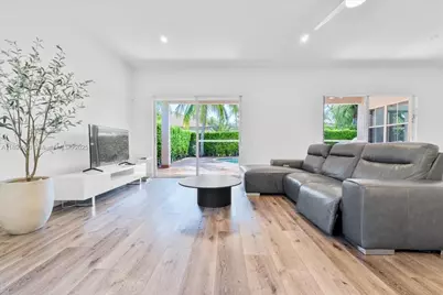 830 Lavender Cir, Weston, FL 33327 - Photo 21