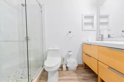 830 Lavender Cir, Weston, FL 33327 - Photo 13