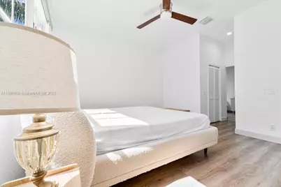 830 Lavender Cir, Weston, FL 33327 - Photo 17