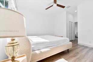 830 Lavender Cir, Weston, FL 33327 - Photo 17