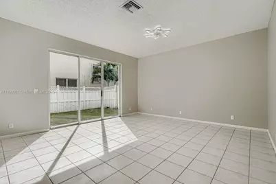 2015 SW 159th Ave, Miramar, FL 33027 - Photo 11