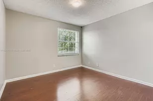 2015 SW 159th Ave, Miramar, FL 33027 - Photo 23