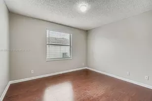 2015 SW 159th Ave, Miramar, FL 33027 - Photo 19