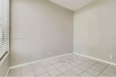 2015 SW 159th Ave, Miramar, FL 33027 - Photo 7