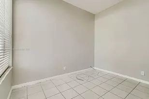 2015 SW 159th Ave, Miramar, FL 33027 - Photo 7