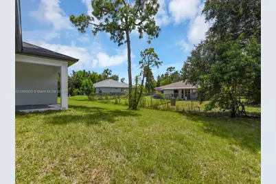4913/4915 S Leonard Blvd S, Lehigh Acres, FL 33973 - Photo 27