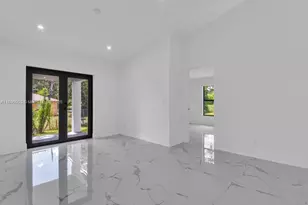 4913/4915 S Leonard Blvd S, Lehigh Acres, FL 33973 - Photo 9