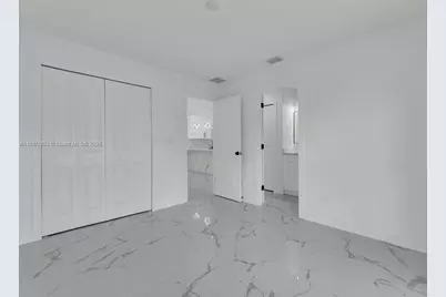 4913/4915 S Leonard Blvd S, Lehigh Acres, FL 33973 - Photo 25