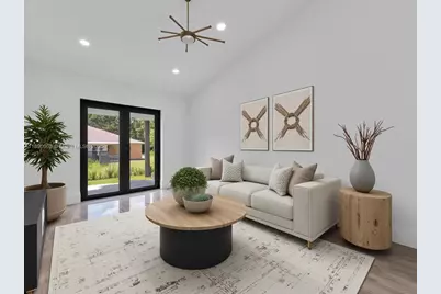 4913/4915 S Leonard Blvd S, Lehigh Acres, FL 33973 - Photo 17