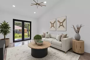 4913/4915 S Leonard Blvd S, Lehigh Acres, FL 33973 - Photo 17