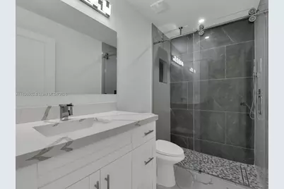 4913/4915 S Leonard Blvd S, Lehigh Acres, FL 33973 - Photo 11