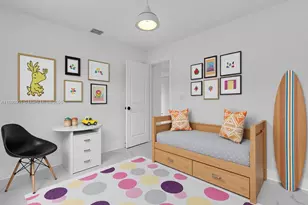 4913/4915 S Leonard Blvd S, Lehigh Acres, FL 33973 - Photo 23