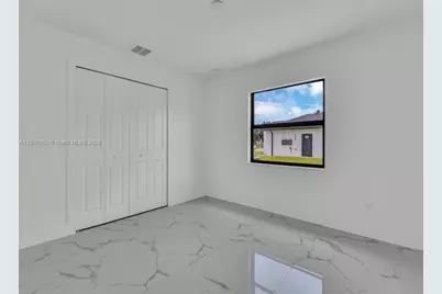 4913/4915 S Leonard Blvd S, Lehigh Acres, FL 33973 - Photo 21