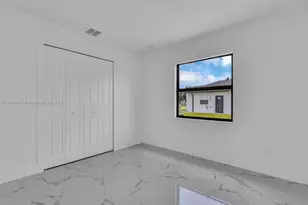 4913/4915 S Leonard Blvd S, Lehigh Acres, FL 33973 - Photo 21