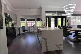 1371 Bayview Cir, Weston, FL 33326 - Photo 1