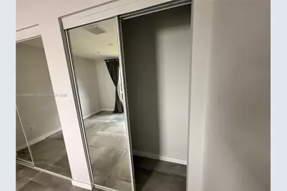 1436 SW 76th Ct #3, Miami, FL 33144 - Photo 23