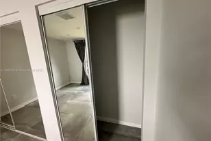 1436 SW 76th Ct, Miami, FL 33144 - Photo 23