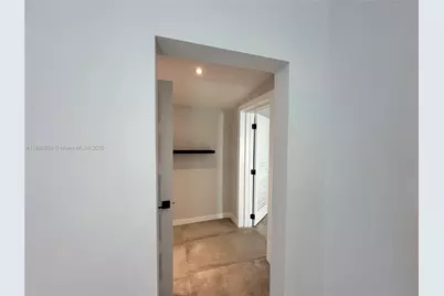 1436 SW 76th Ct #3, Miami, FL 33144 - Photo 15