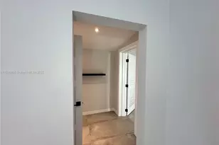 1436 SW 76th Ct, Miami, FL 33144 - Photo 15