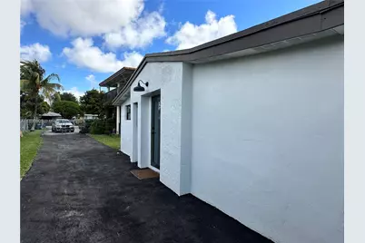 1436 SW 76th Ct #3, Miami, FL 33144 - Photo 29