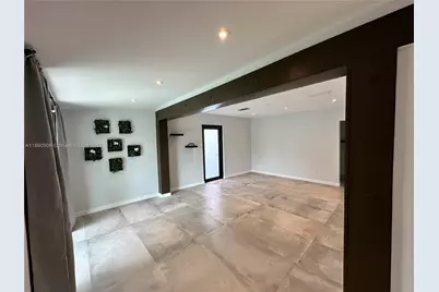 1436 SW 76th Ct #3, Miami, FL 33144 - Photo 11