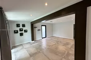 1436 SW 76th Ct, Miami, FL 33144 - Photo 11