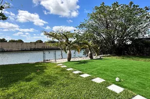 1436 SW 76th Ct, Miami, FL 33144 - Photo 27