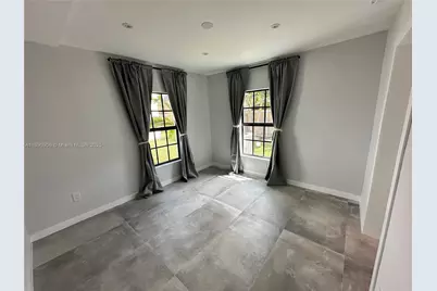 1436 SW 76th Ct #3, Miami, FL 33144 - Photo 9