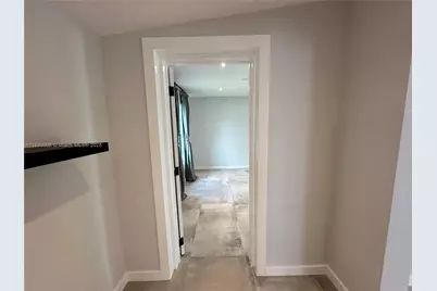 1436 SW 76th Ct #3, Miami, FL 33144 - Photo 19