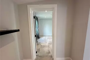 1436 SW 76th Ct, Miami, FL 33144 - Photo 19