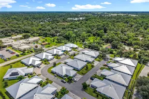 177 Village Circle, Other City - In The State Of Florida, FL 33935 - Photo 35