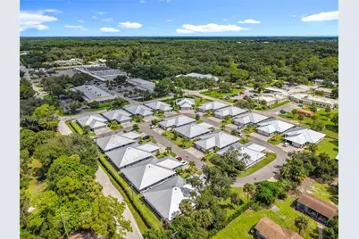 177 Village Circle, Other City - In The State Of Florida, FL 33935 - Photo 33