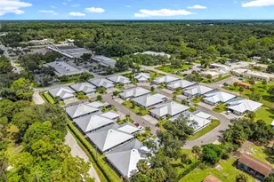 177 Village Circle, Other City - In The State Of Florida, FL 33935 - Photo 33