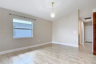 177 Village Circle, Other City - In The State Of Florida, FL 33935 - Photo 11