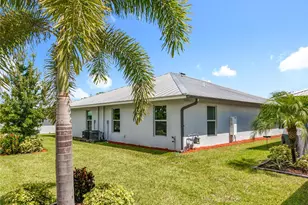 177 Village Circle, Other City - In The State Of Florida, FL 33935 - Photo 27