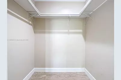 177 Village Circle, Other City - In The State Of Florida, FL 33935 - Photo 21