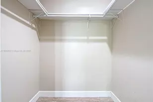 177 Village Circle, Other City - In The State Of Florida, FL 33935 - Photo 21