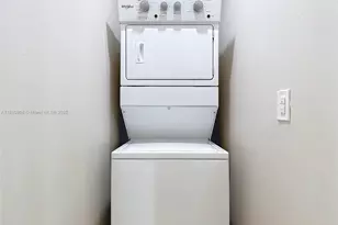 177 Village Circle, Other City - In The State Of Florida, FL 33935 - Photo 23