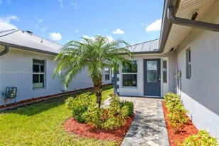 177 Village Circle, Other City - In The State Of Florida, FL 33935 - Photo 1