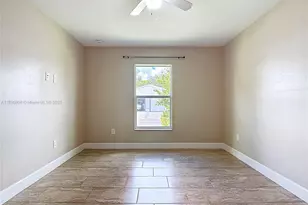 177 Village Circle, Other City - In The State Of Florida, FL 33935 - Photo 19