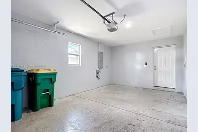 177 Village Circle, Other City - In The State Of Florida, FL 33935 - Photo 25