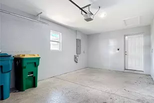 177 Village Circle, Other City - In The State Of Florida, FL 33935 - Photo 25