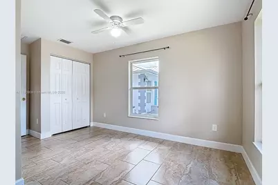 177 Village Circle, Other City - In The State Of Florida, FL 33935 - Photo 15