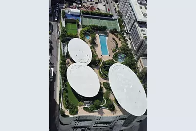 700 NE 24 St #4004, Miami, FL 33137 - Photo 61