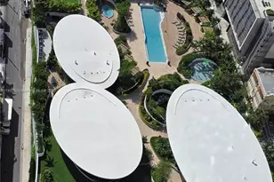 700 NE 24th St, Miami, FL 33137 - Photo 61