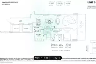 700 NE 24th St, Miami, FL 33137 - Photo 89