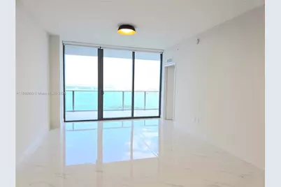 700 NE 24 St #4004, Miami, FL 33137 - Photo 27